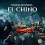 El Chino