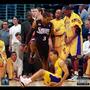 POINT GUARD (Explicit)