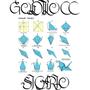 or!gam! (feat. GOLDIILOCC) [Explicit]