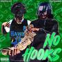 No Hooks (Explicit)