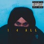 1 4 ALL (Explicit)