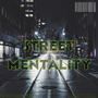 Street Mentality (feat. Donray Jamoro) [Explicit]