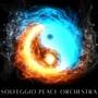 Balancing Chakra and Mind