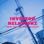 INVESTOR RELATIONZ (Explicit)