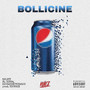 BOLLICINE