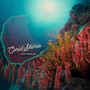 Coral Shores