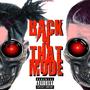 back n that mode (Explicit)