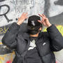 Real Deal (feat. 2Koncrete & AO DT) [Explicit]