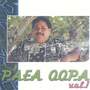 Paea Oopa, Vol. 1