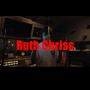 Ruth Chris (Explicit)