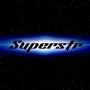 SUPERSTR (Explicit)