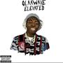 Elevated (Explicit)