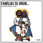 Famílias Se Unem