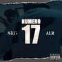 Numéro 17 (Explicit)