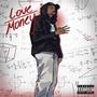 Love Over Money (Explicit)