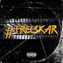 #FreeSkar (Explicit)