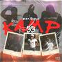 Kamp 33 (Explicit)