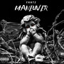 Maneuver (Explicit)