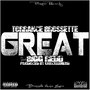 Great (feat. Bigg Redd) - Single