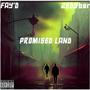 Promised Land (Explicit)