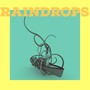 Raindrops (Explicit)