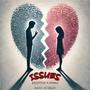 Issues (feat. AXHHU & Zic Zelly)