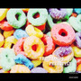 Fruit Loops (Freestyle) [Explicit]