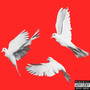 Conquest (Explicit)
