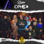 Shimo Media Cypher: House Of Blues (Explicit)