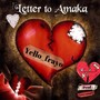 Letter to Amaka