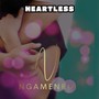 Heartless