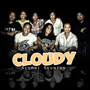 Cloudy (Alumni Reunion)