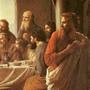 Judas (Explicit)