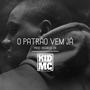 O Patrão Vem Já (Explicit)