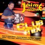 Los Chamacos Club Mix