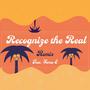 Recognize the Real (feat. Soma E) [Remix] [Explicit]