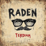 Terdiam