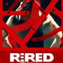 RRed (Explicit)