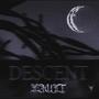 Descent (Instrumental)