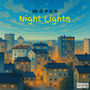 Night Lights