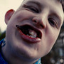 SOUTHSIDE (Explicit)