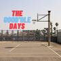 The Good'Ole Days (Explicit)