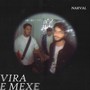 Vira e Mexe