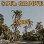 Soul Groove