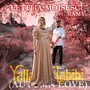 Yalla Habibi (Autumn Love) [feat. Ramy]