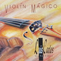 Violín Mágico