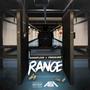 Range (feat. Pressure) [Explicit]