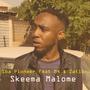 Skeema Malome (feat. M4 Trap Kapa Kapa & Zation)