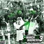 March Madness 3 (Explicit)