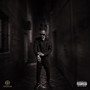 Bad Choppy (Explicit)